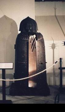 k5454.jpg