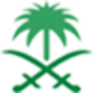 sanews.pythonanywhere.com