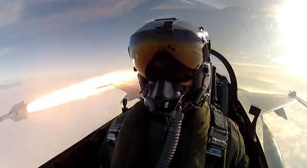 Video-selfie.png