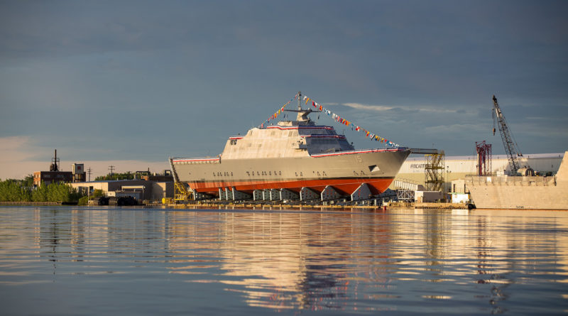 uss-billings-lcs-15-800x445.jpeg