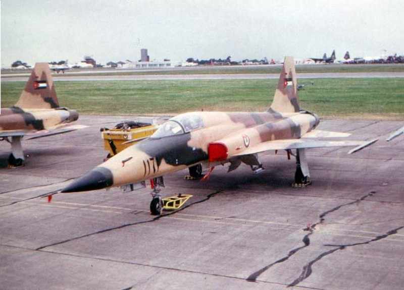 f5_jor.jpg