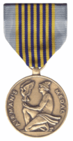 105px-AirmanMedal.gif