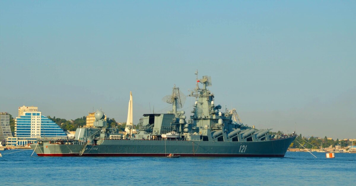 www.svoboda.org