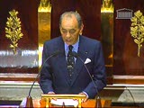 videos.assemblee-nationale.fr
