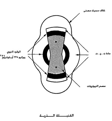 fig04.jpg