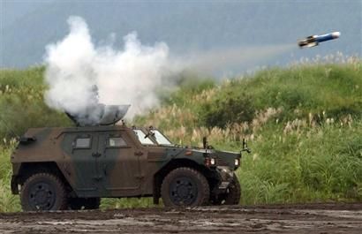 Jeep_Anti_tank_Japan_01.jpg