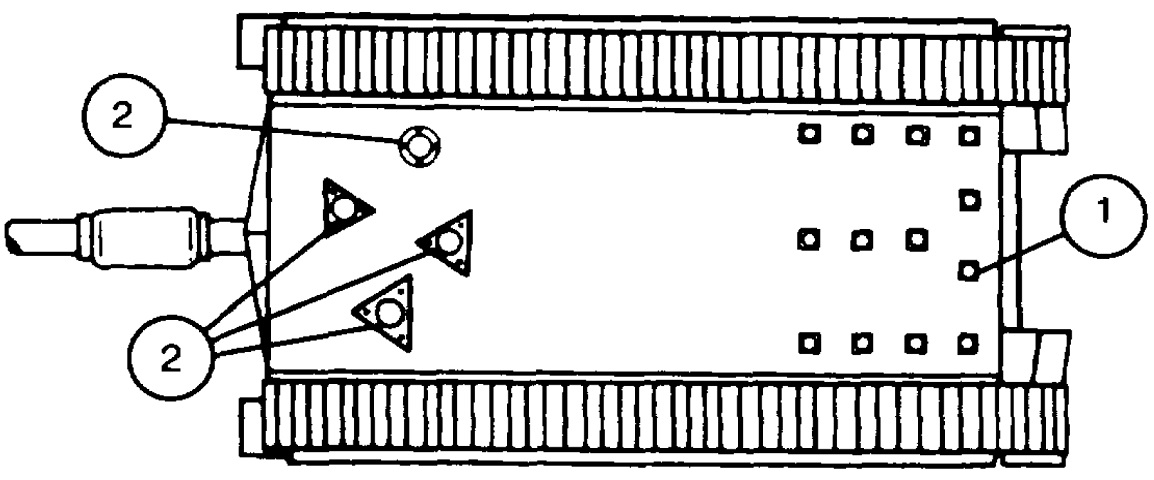 m109a4bottom.jpg