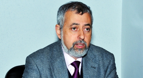 horizontv.ma