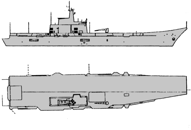 chakri-naruebet-line.gif