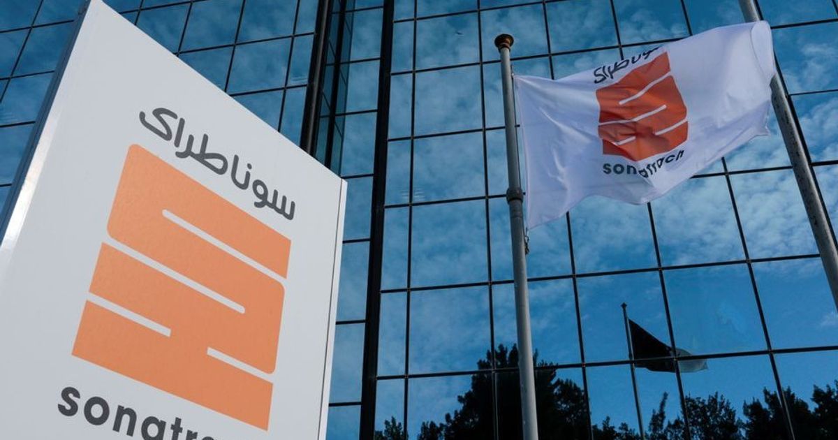 www.asharqbusiness.com
