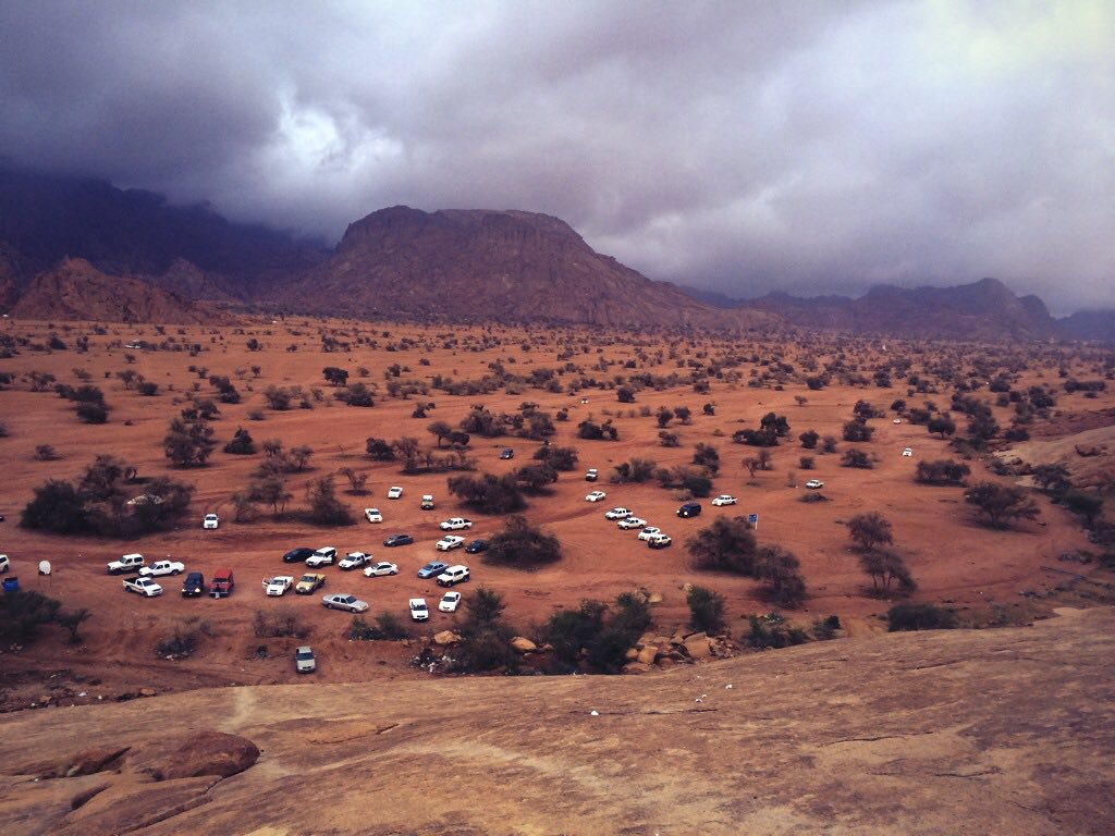 DOFE5K-WsAANXZg.jpg