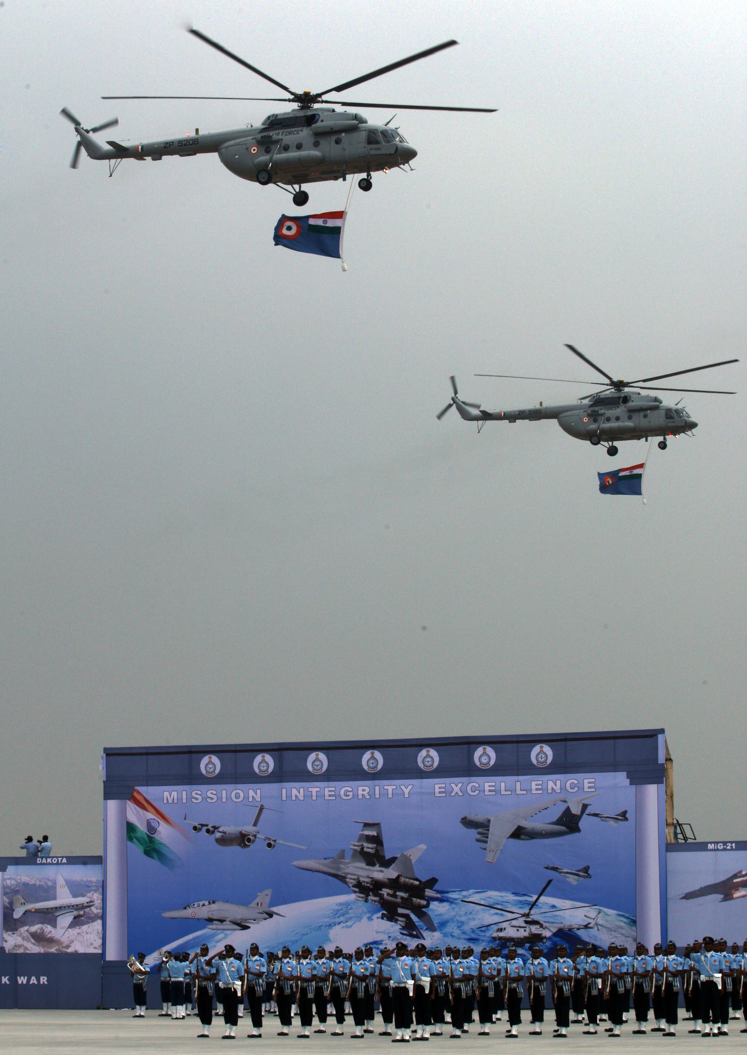 Glimpses-of-Indian-Air-Force-Day-2014-PHOTO-2.jpg