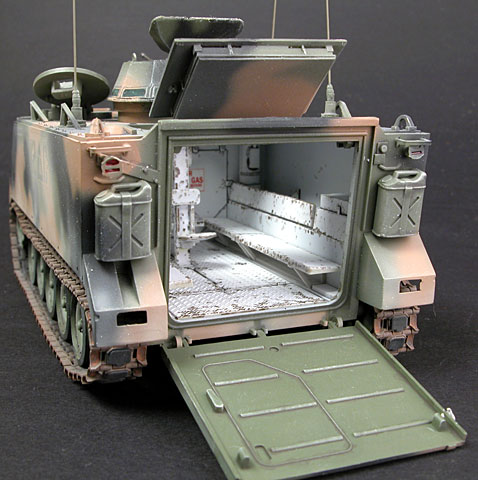 m113a1aj_2.jpg