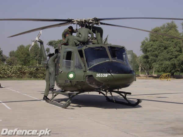 bell4121.jpg