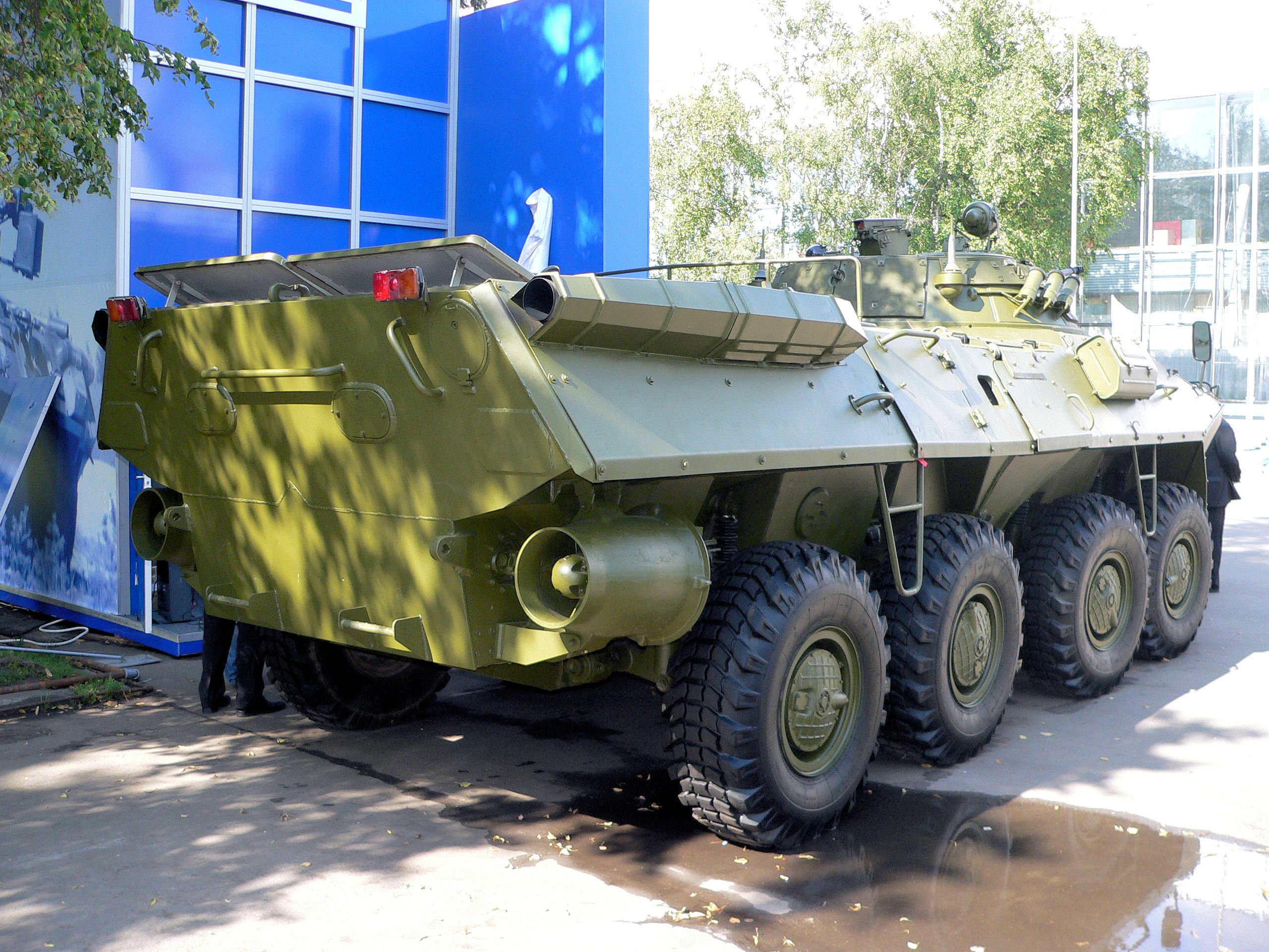 btr-90_027_of_169.jpg