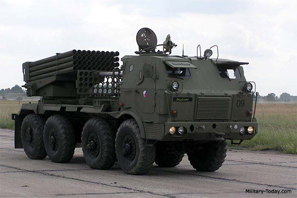 rm_70.jpg