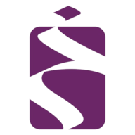 khalfelhadth.com
