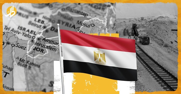 7al.net
