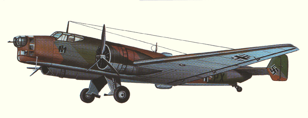 Ju86_3.jpg