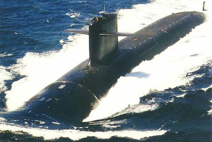 SNLENGfrancegrd.jpg