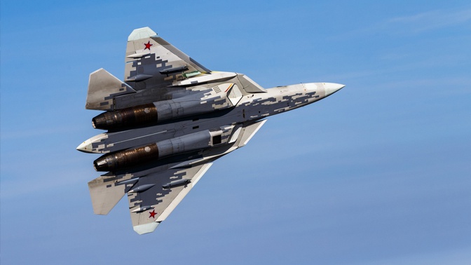 m.tvzvezda.ru