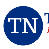 www.trndynews.net