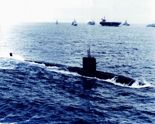 ssn-724-p01.jpg