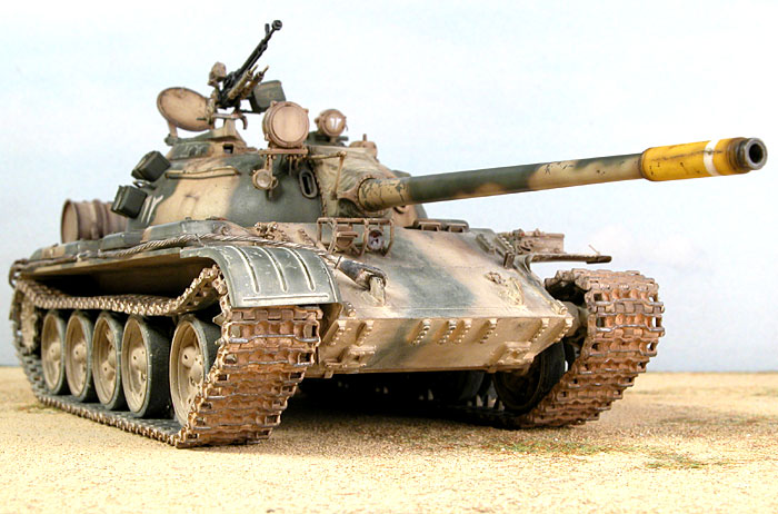 t55cw_7.jpg