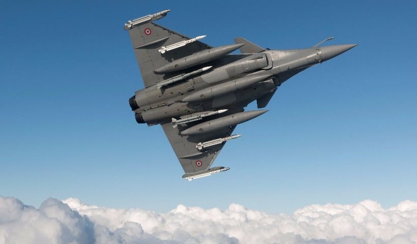 Rafale-meteor-mica-820x480.jpg