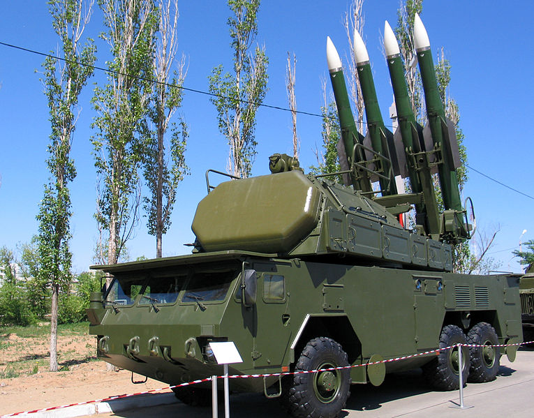 765px-Buk-m2_ky.jpg