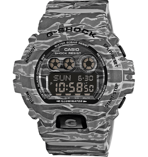 GD-X6900CM-8ER.png