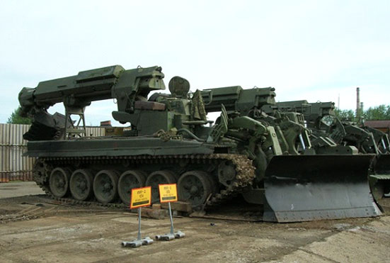tank-2.jpg