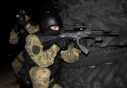 spetsnaz_fsb_by_muaythai40000-d51miof.jpg