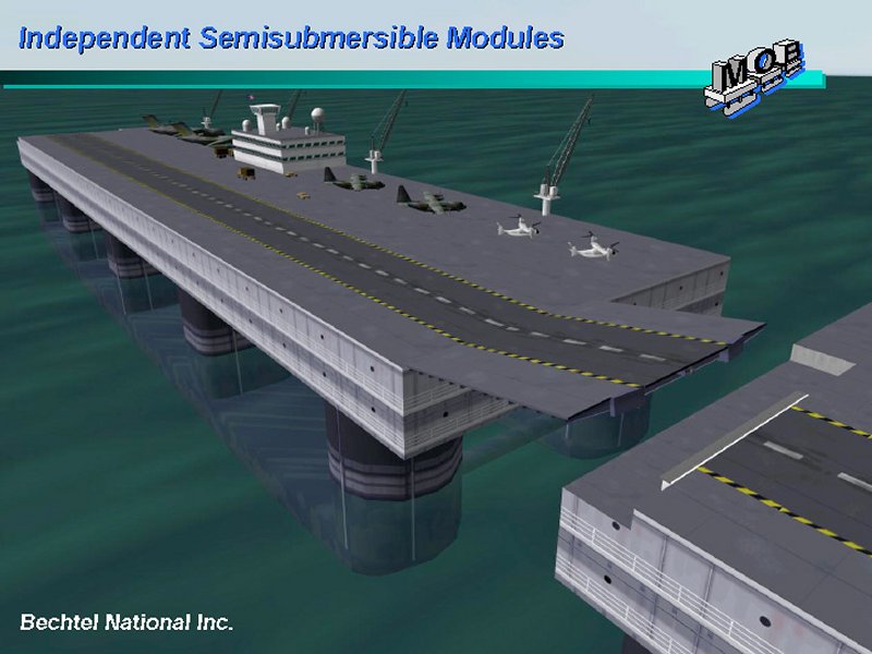 mob-independent_semisubmersible.jpg