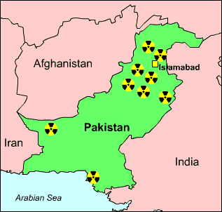 pakistan_facilities.gif