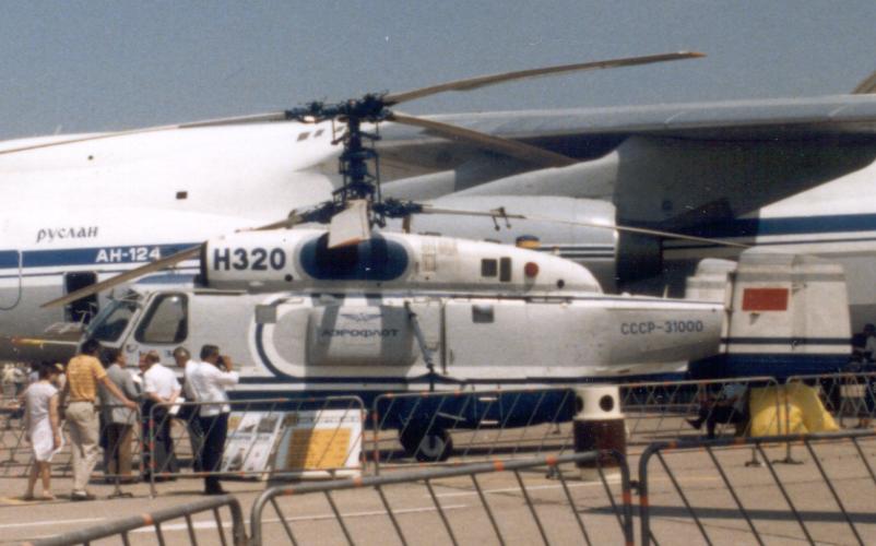 ru_helo_ka32_06.jpg