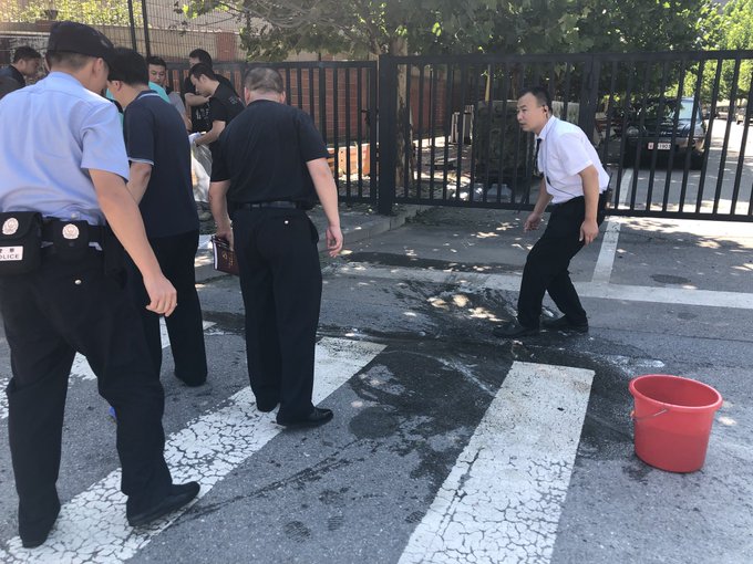 DjAvm3dVsAA7W1k.jpg:small