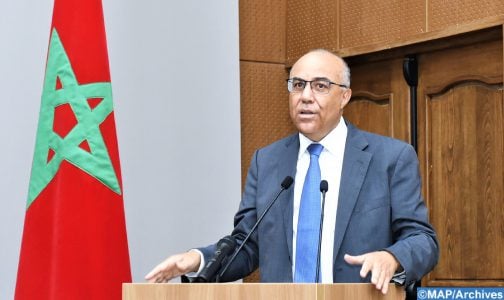 www.maroc.ma