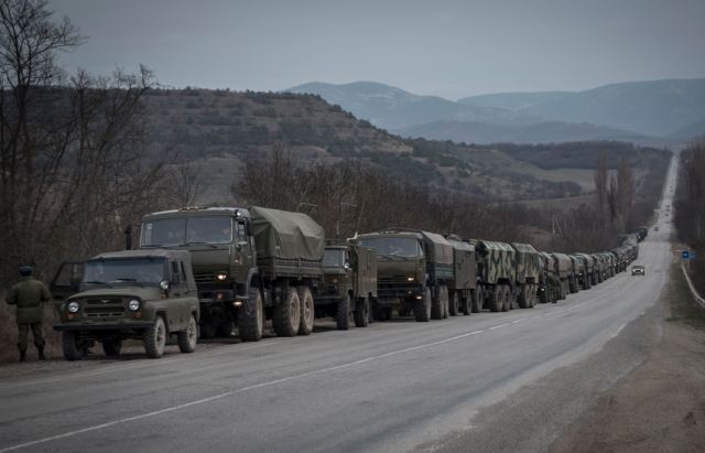 Russia_continues_to_strengthen_its_military_presence_in_Crimea_640_001.jpg