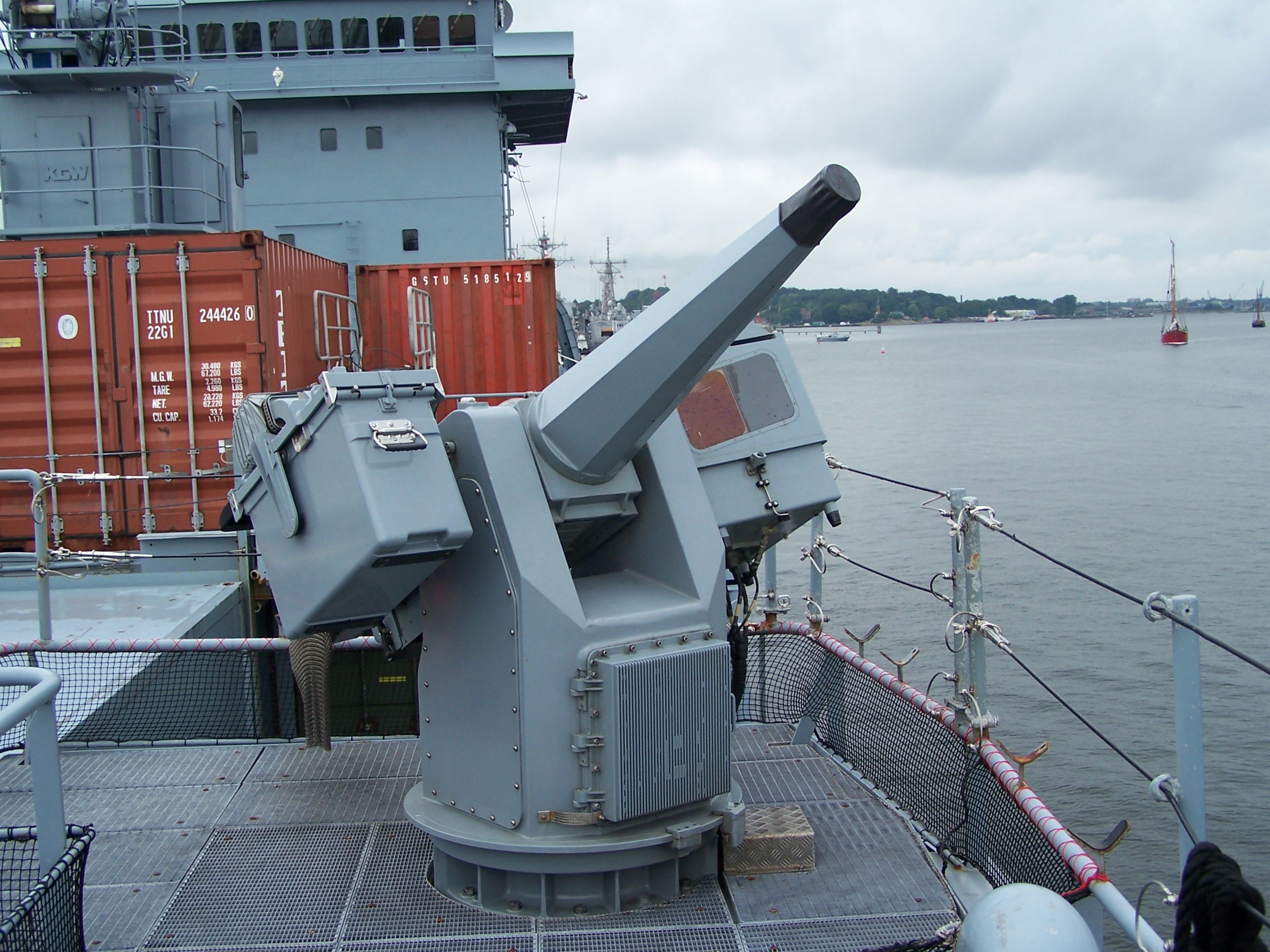 Autocannon_MLG27.jpg