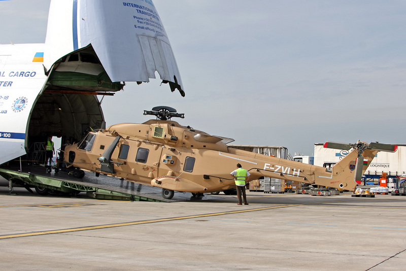 NH-90-oman1.jpg