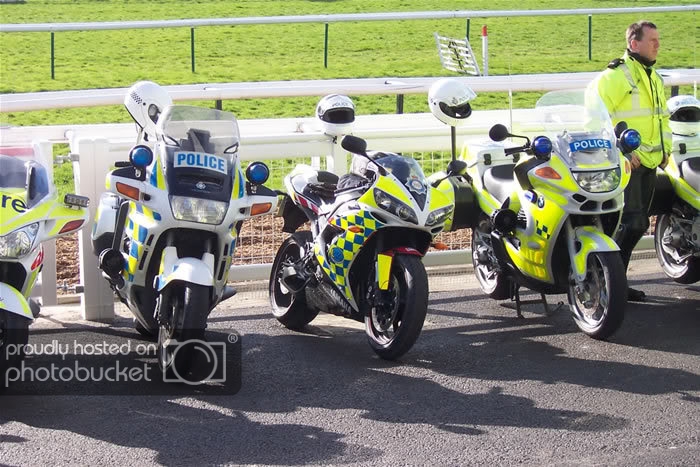 policebikes2_JPG1.jpg