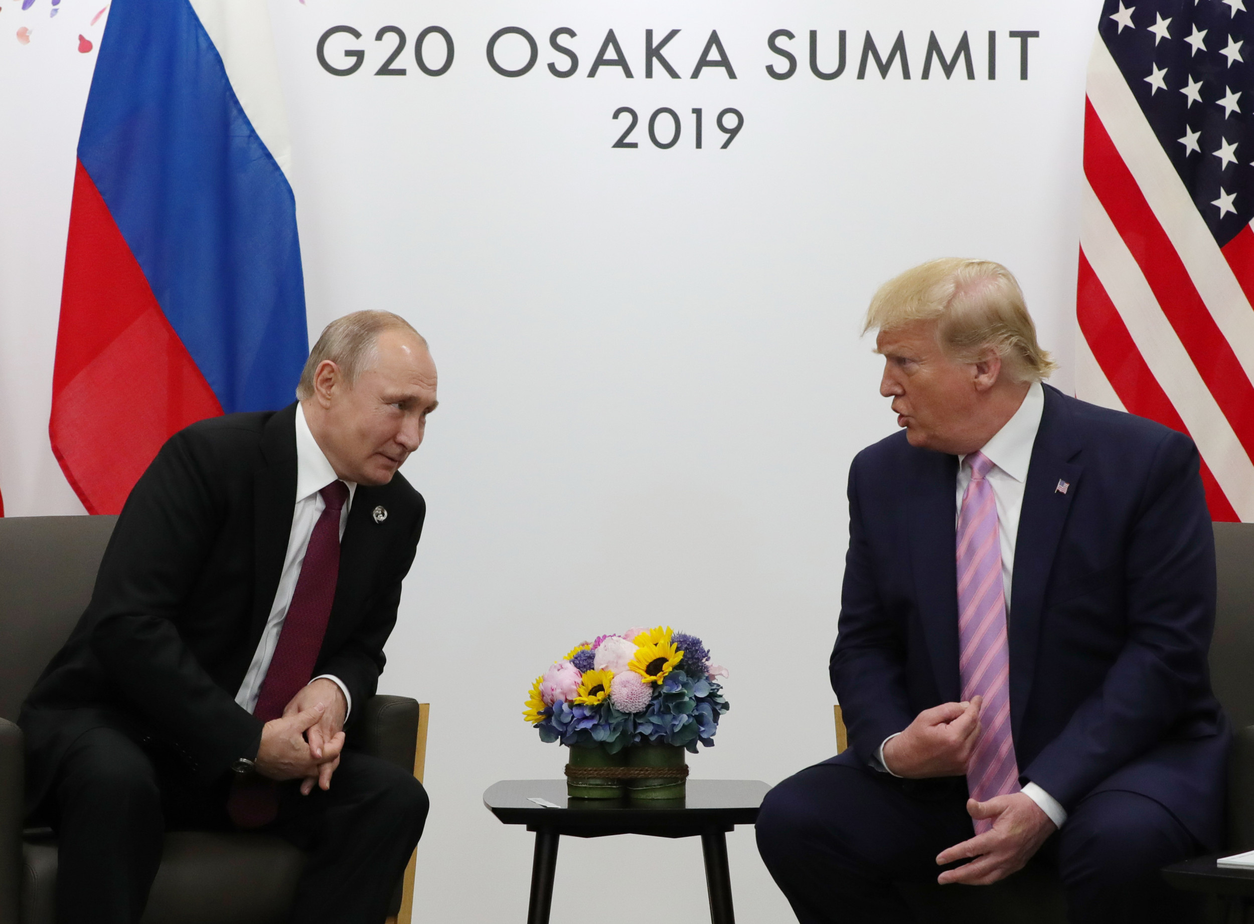 www.newsweek.com