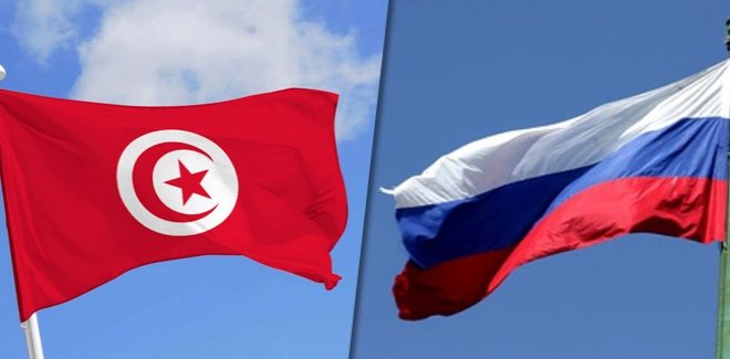 drapeuax-tunisie-russie.jpg