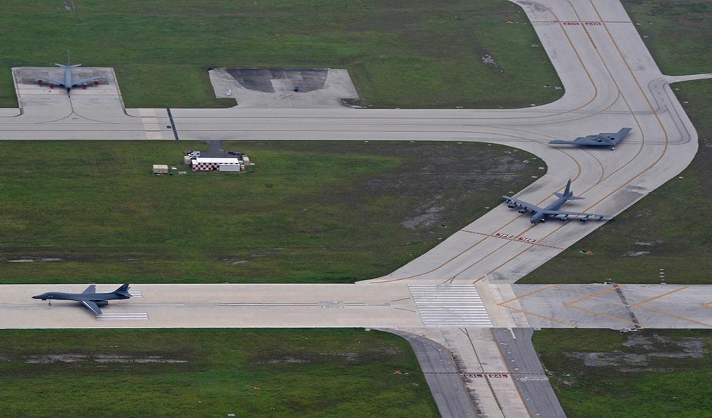 Bomber-trio-over-Guam-2.jpg