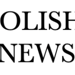 polishnews.co.uk