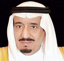 www.al-jazirah.com