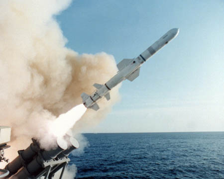 Harpoon_at_launch_FAS2006_med.jpg