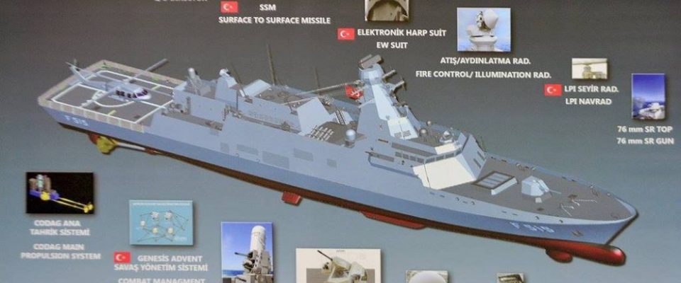 ISTANBUL-CLASS-960x400.jpg