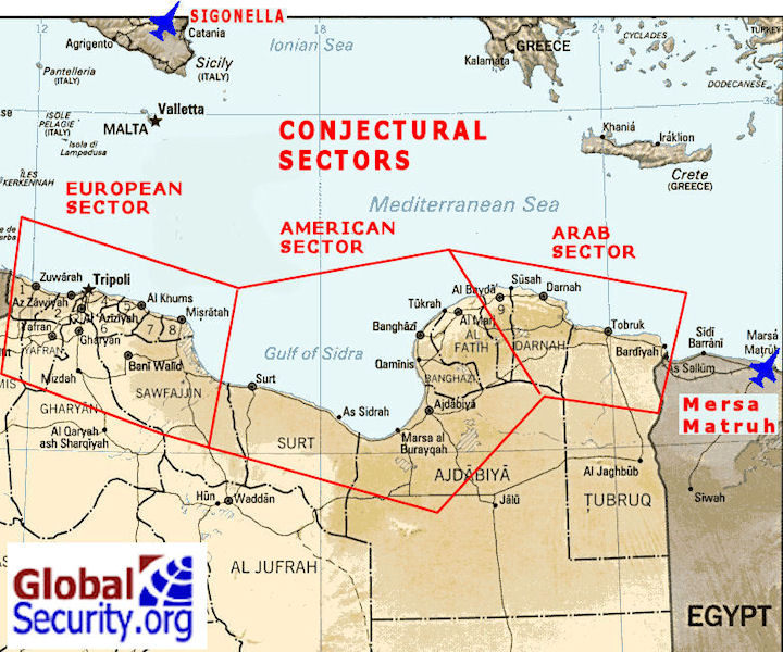 libya-nfz-map2.jpg